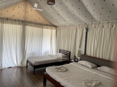 Casuarina Resort Park- Kurunji
