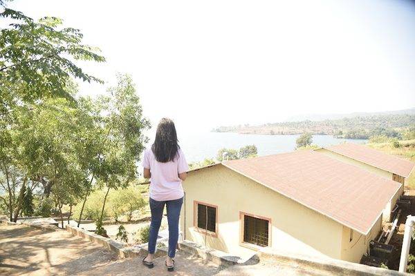 Moonwater Farms | Resorts